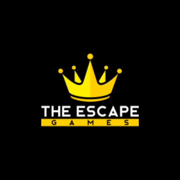The Escape Games