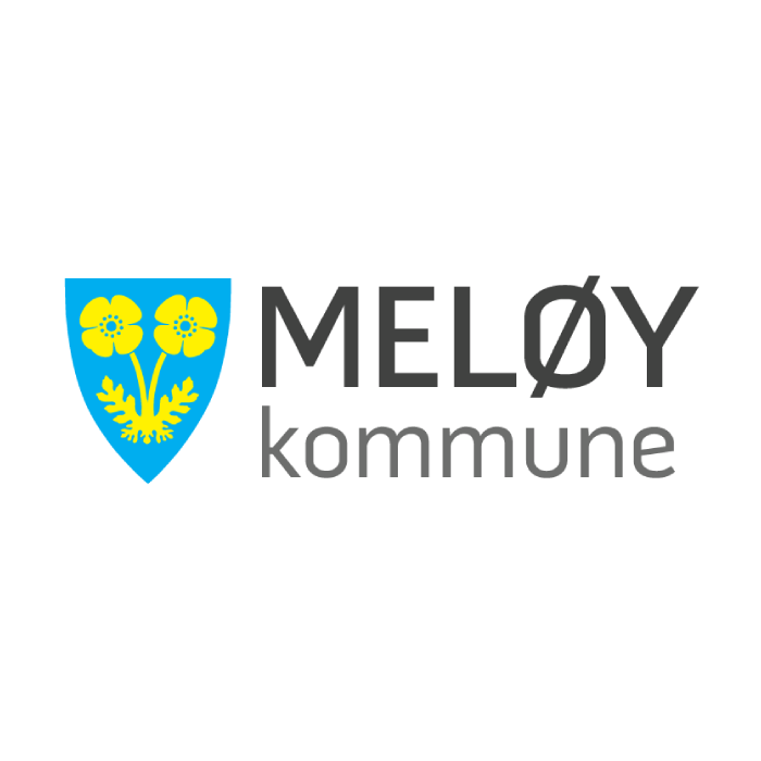 Meløy kommune