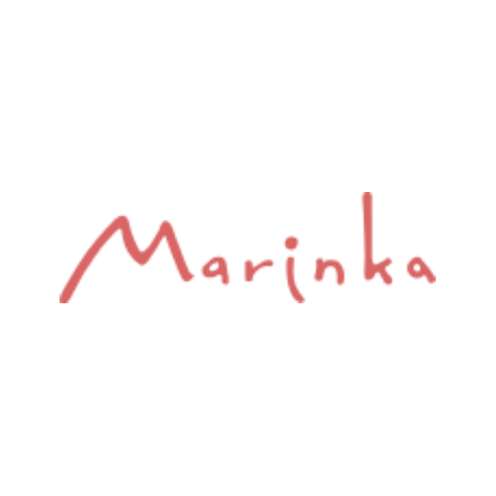 Marinka logo