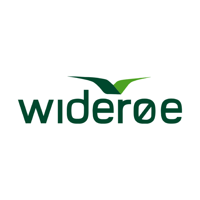 Widerøe Ground Handling