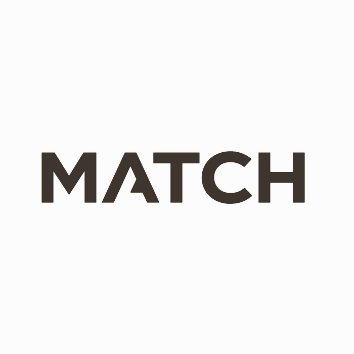 MATCH