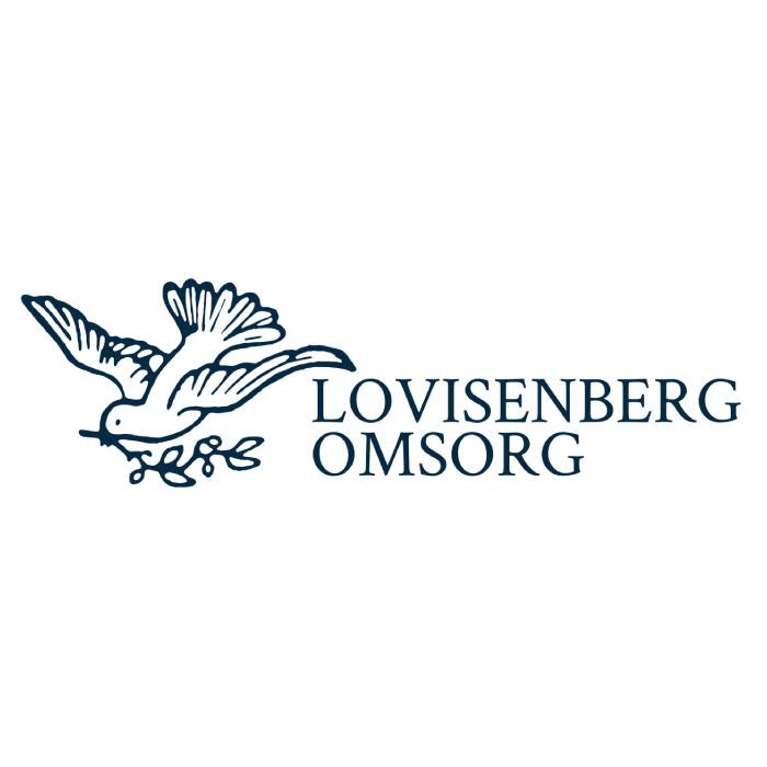 Lovisenberg Omsorg AS