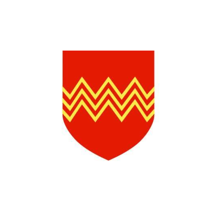 Årdal kommune