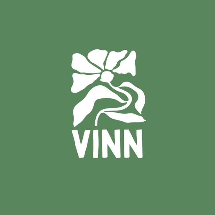 Vinn Hallingdal logo