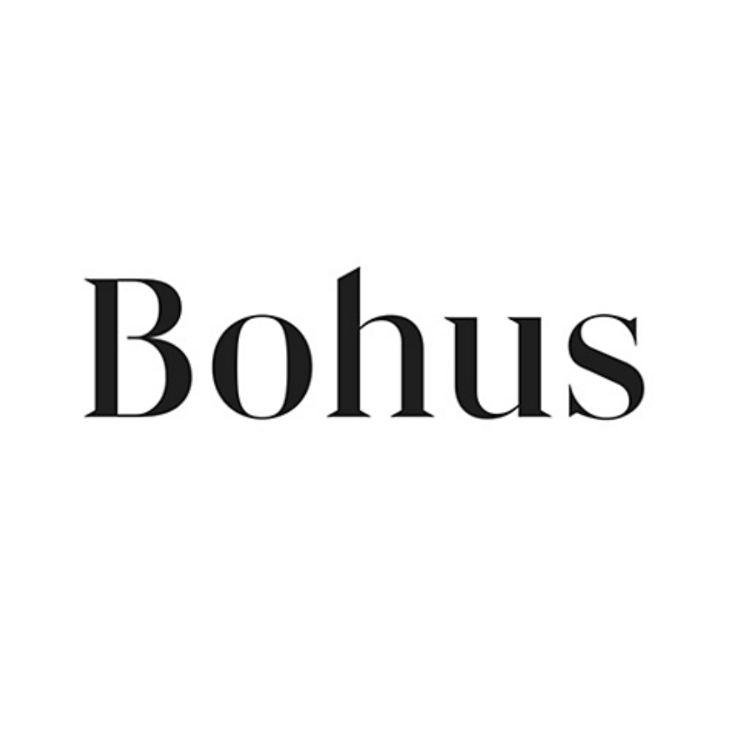 Bohus Åsane