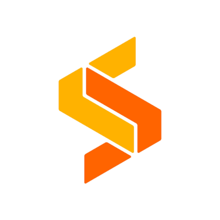 Sporveien logo