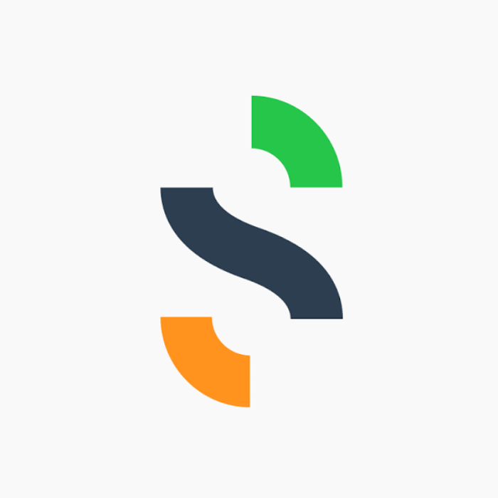 Staffers logo