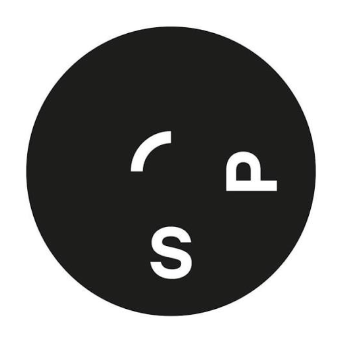 Scandinavian Photo logo
