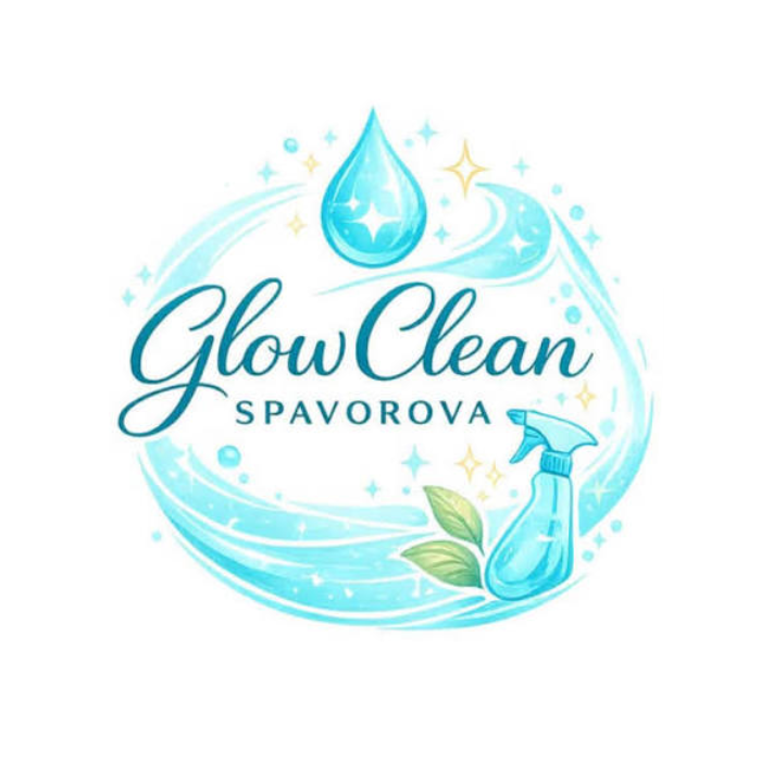 Glow Clean Spavorova