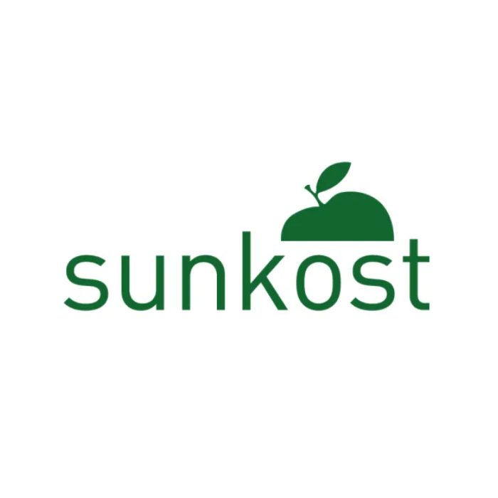 Sunkost logo