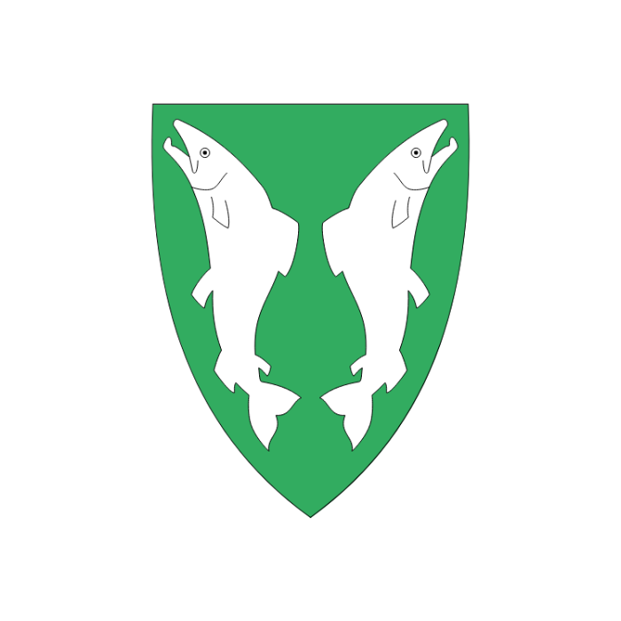 Nordreisa kommune
