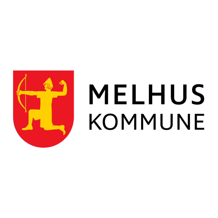 Melhus kommune