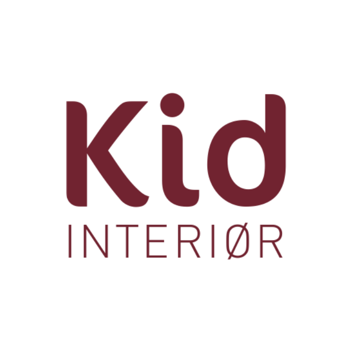 Kid logo