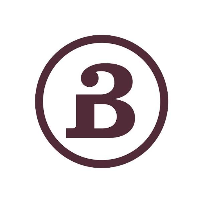 Bark Spiseri Og Bar logo