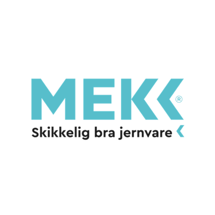 Mekk Midtun logo