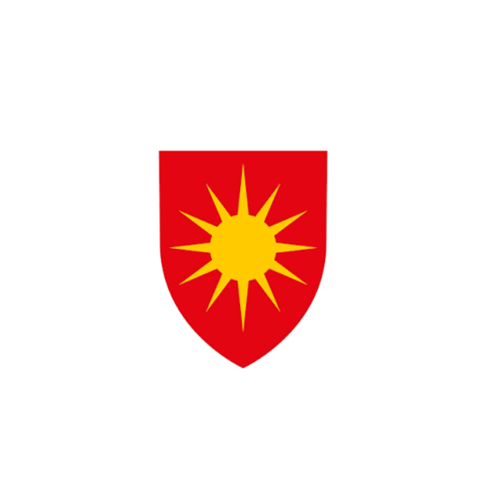 Bodø kommune