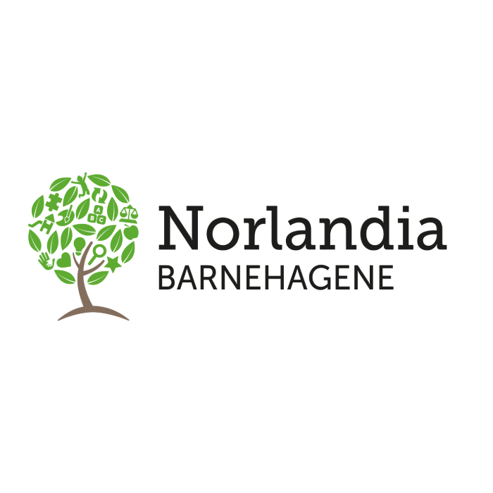 Norlandia logo