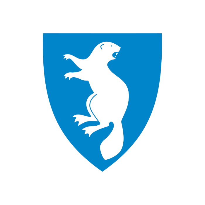 Åmli kommune