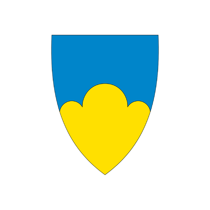 Sigdal kommune logo