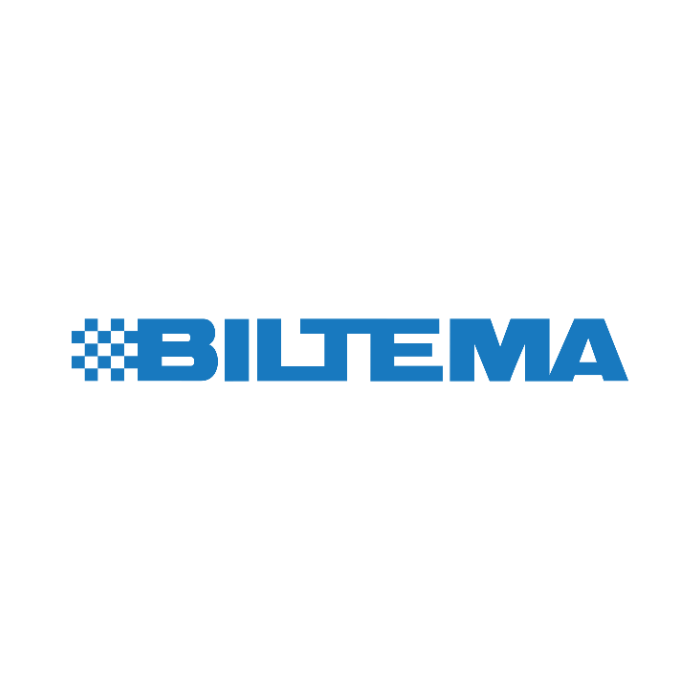 Biltema logo