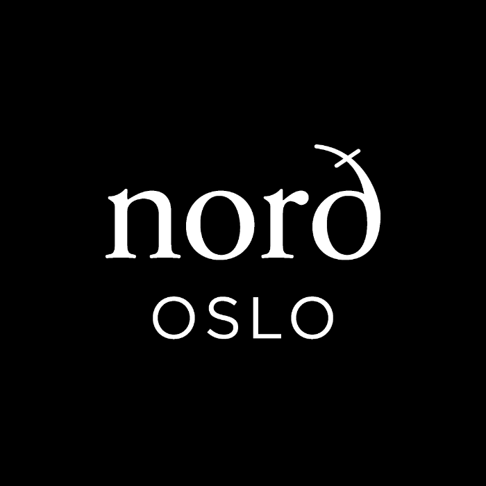 Nord Kaffe logo