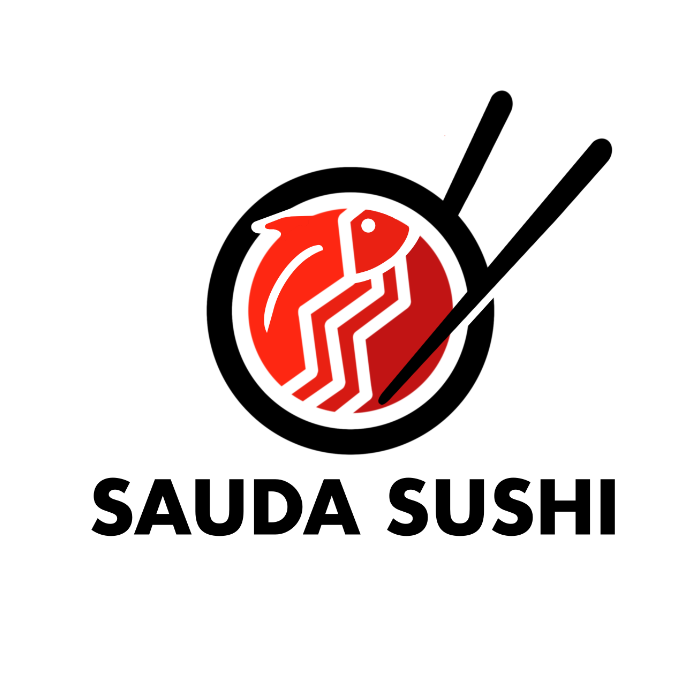 Sauda Sushi