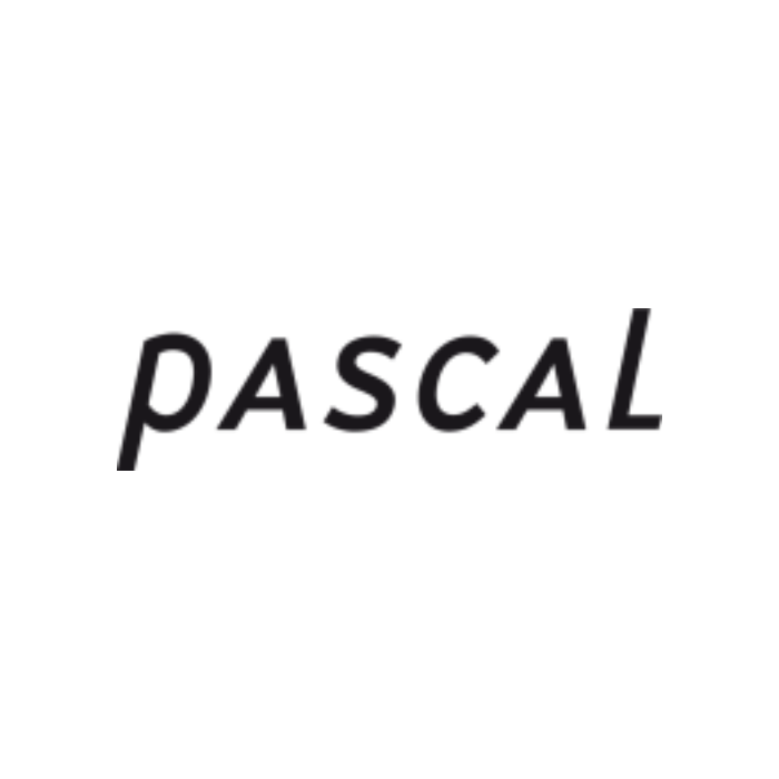 Pascal logo