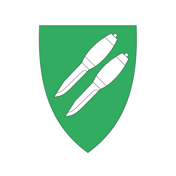 Vestre Toten kommune
