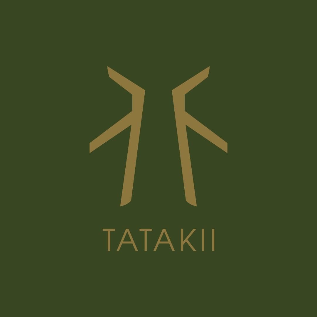 Tataki Asian