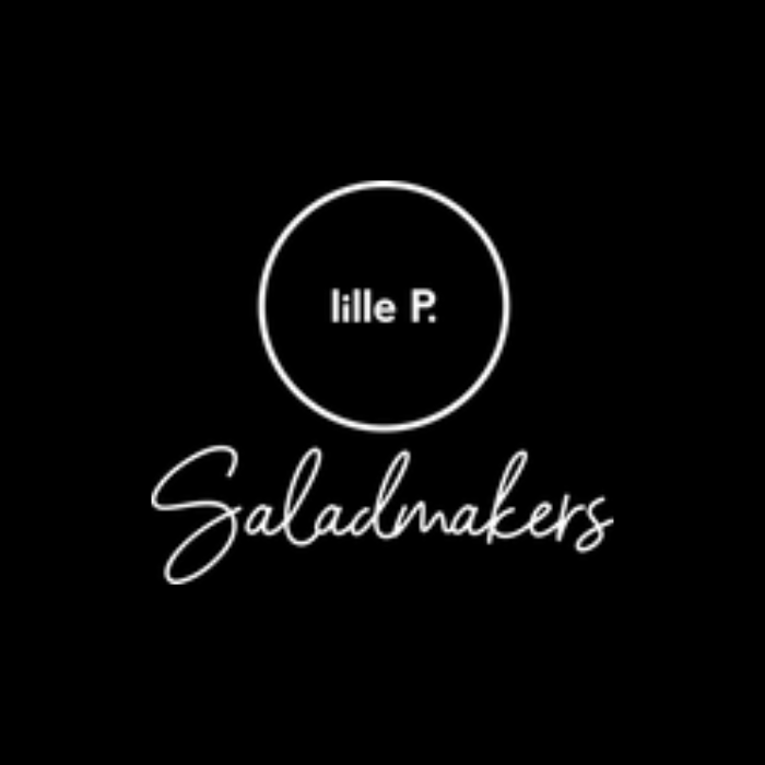 Lille P