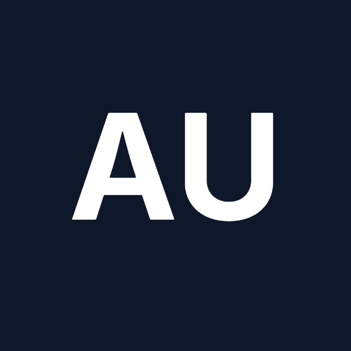 Akershus universitetssykehus logo