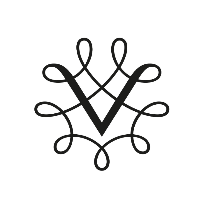Vinmonopolet