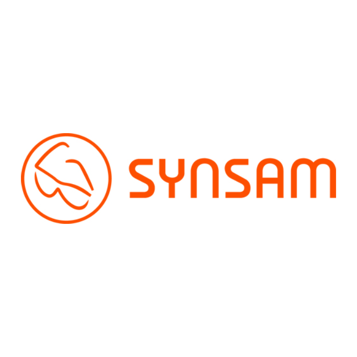 Synsam Group Norge