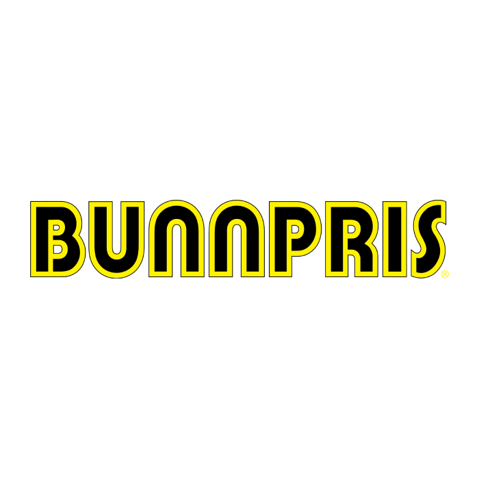 Bunnpris