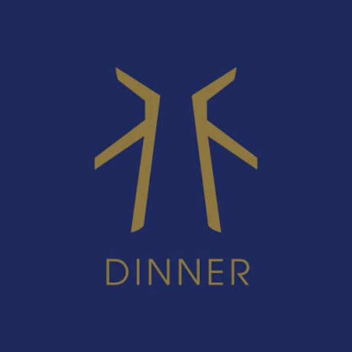 Dinner