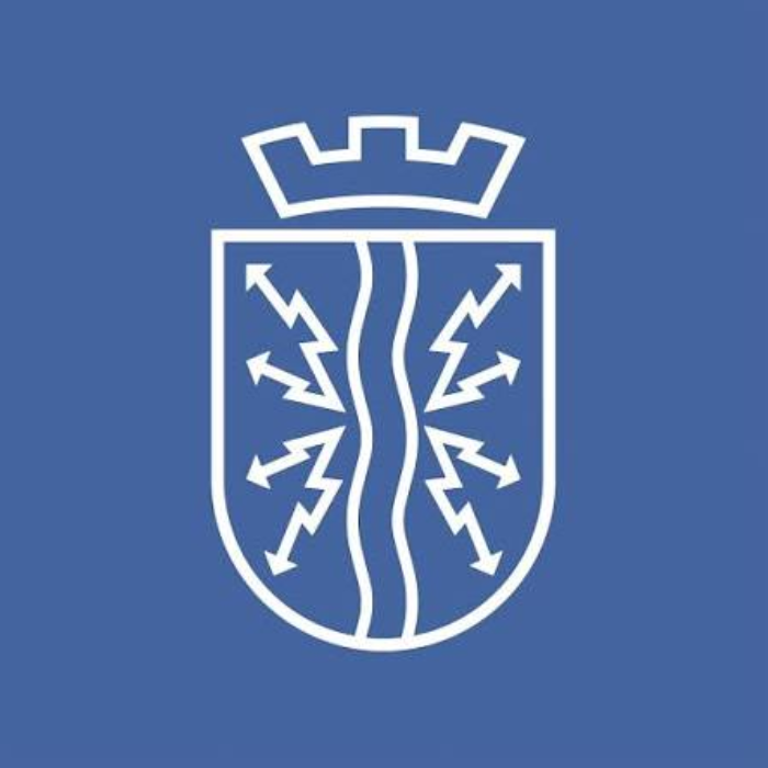 Notodden kommune
