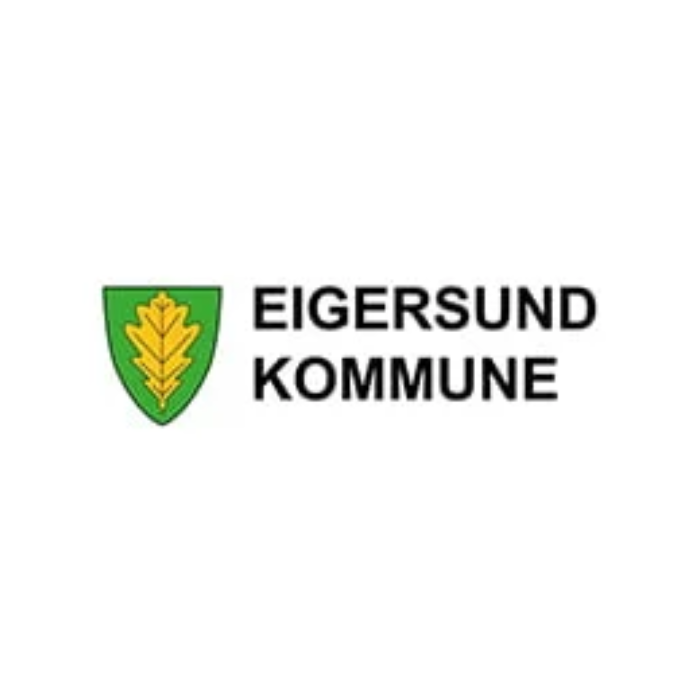 Eigersund kommune