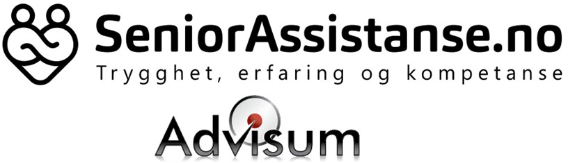Advisum As